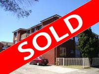 19 Mascoy Drive 19 Mascoy Drive